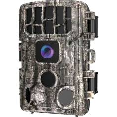 Braun Scouting Cam Black400 WiFi 4K 2