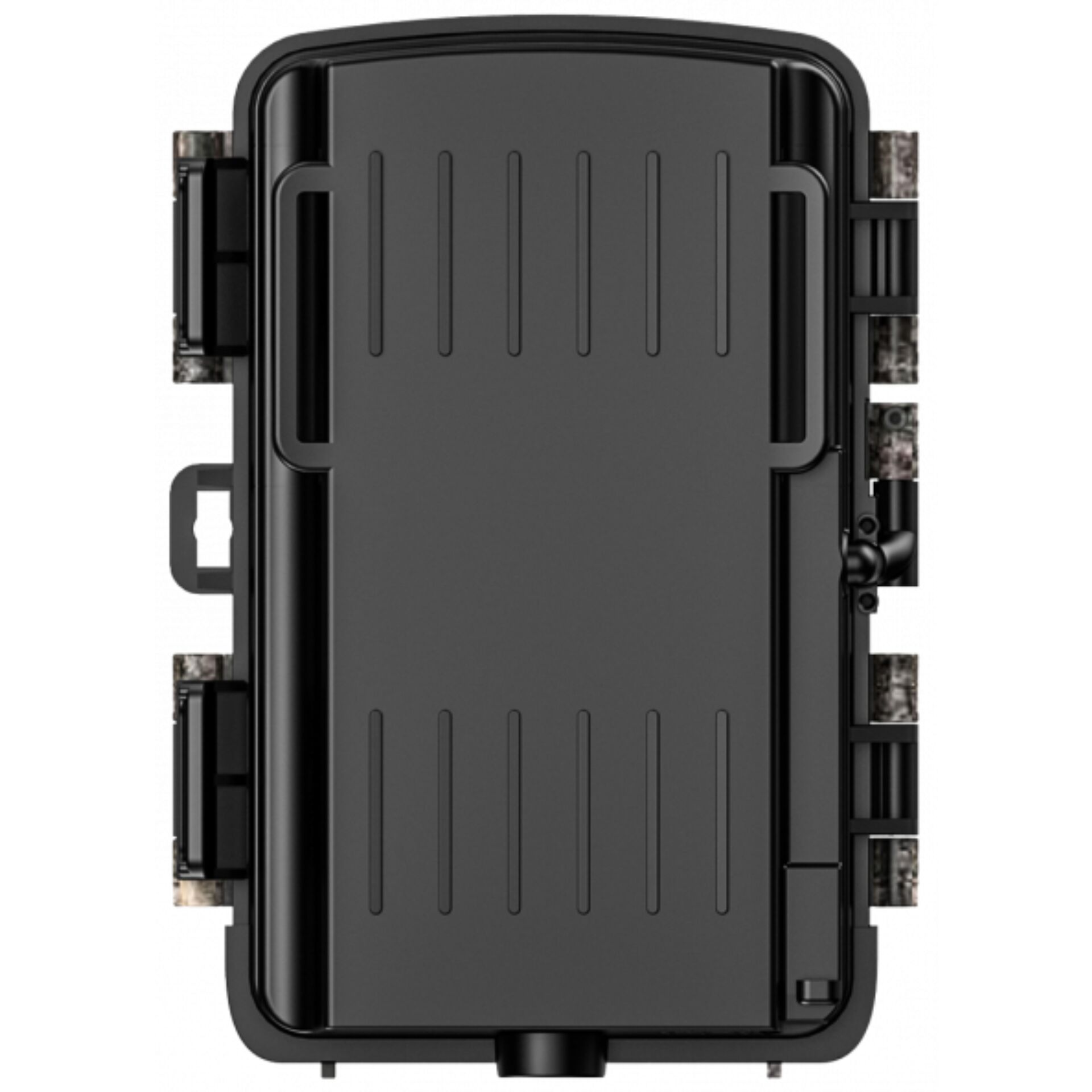 Braun Scouting Cam Black400 WiFi 4K