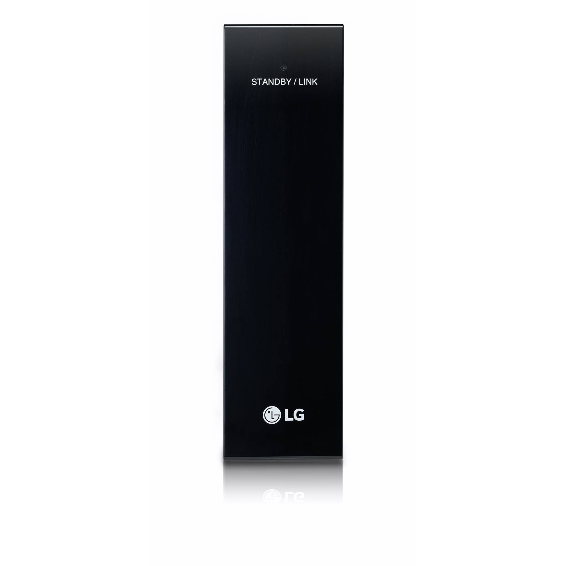 LG SPK8