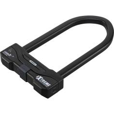 ABUS GRANIT Extreme 59/180HB310 2