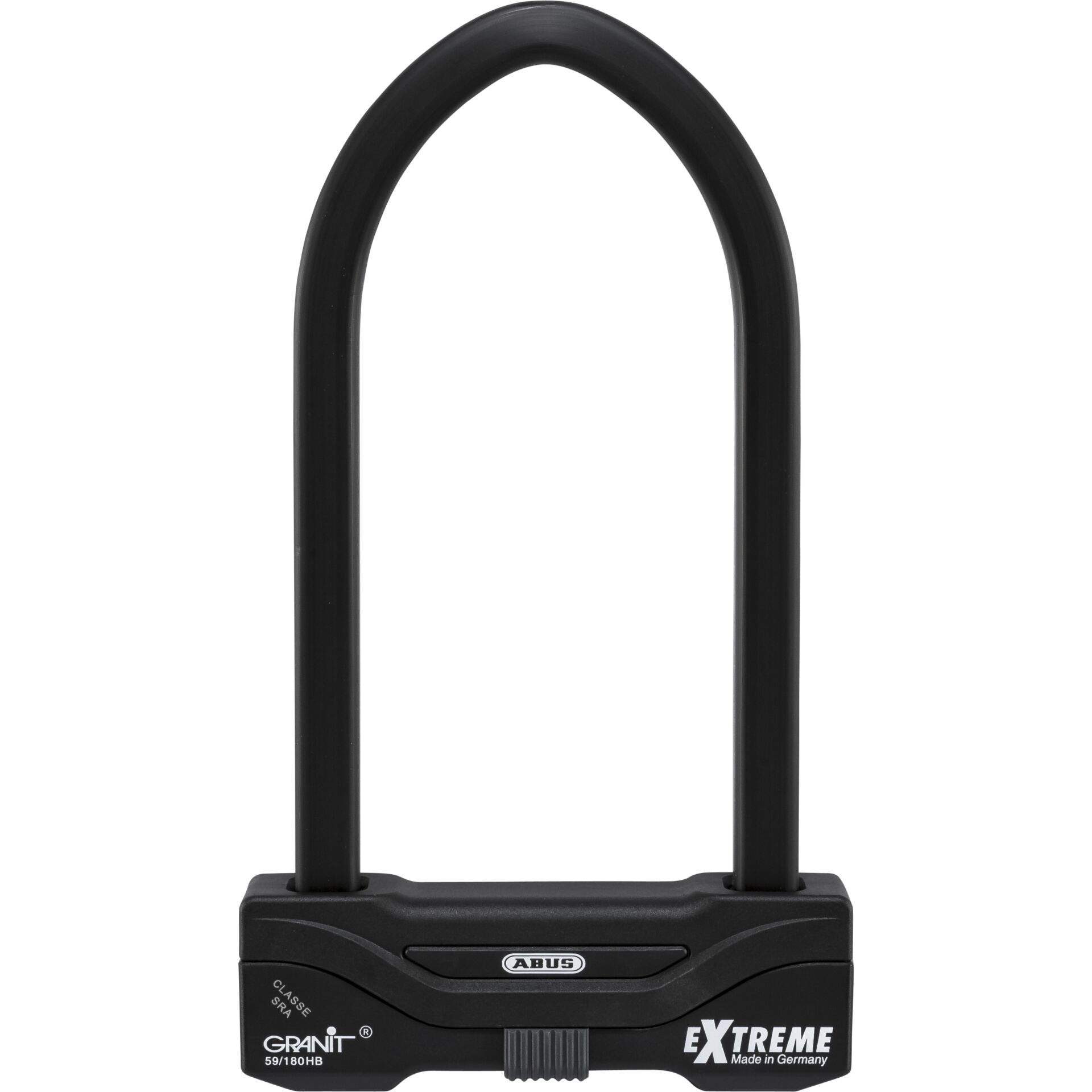ABUS GRANIT Extreme 59/180HB245