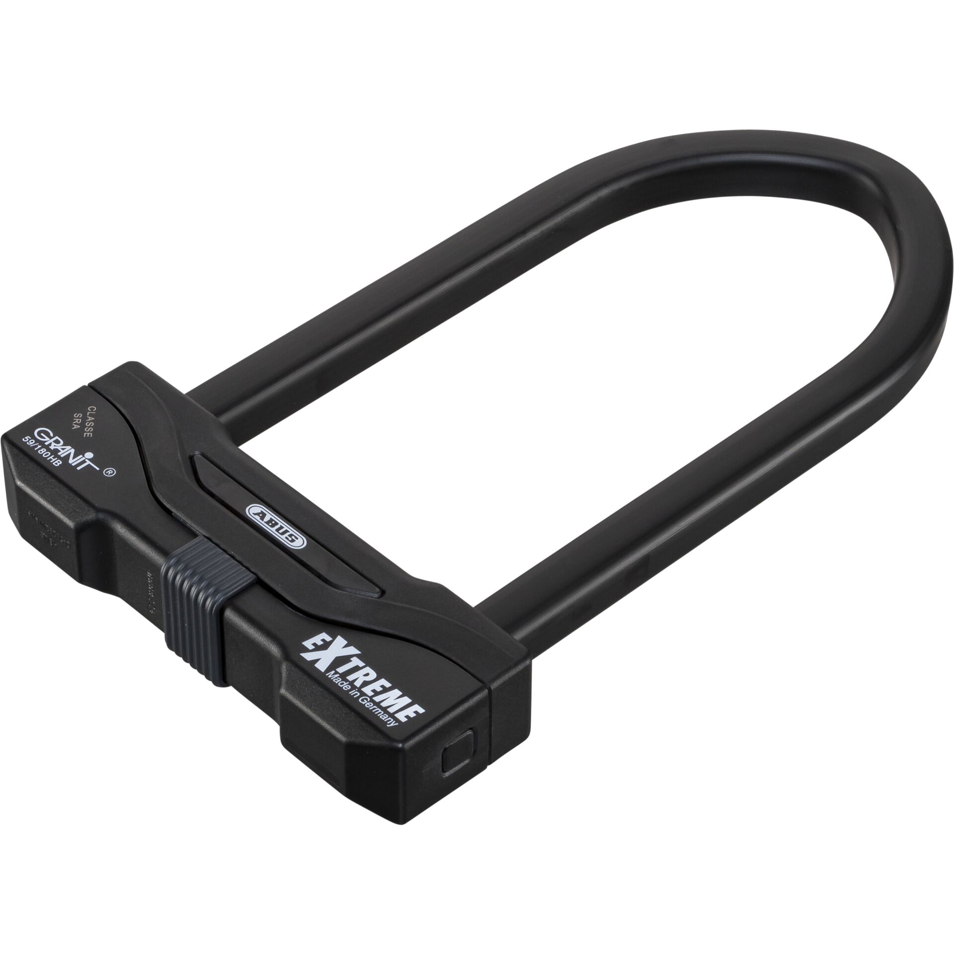 ABUS GRANIT Extreme 59/180HB245