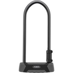 ABUS Granit XPlus 540/160HB300 + EaZyKF