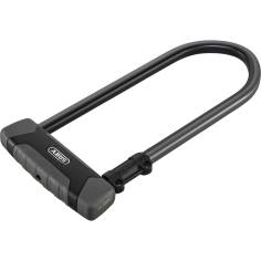 ABUS Granit XPlus 540/160HB300 + EaZyKF 2