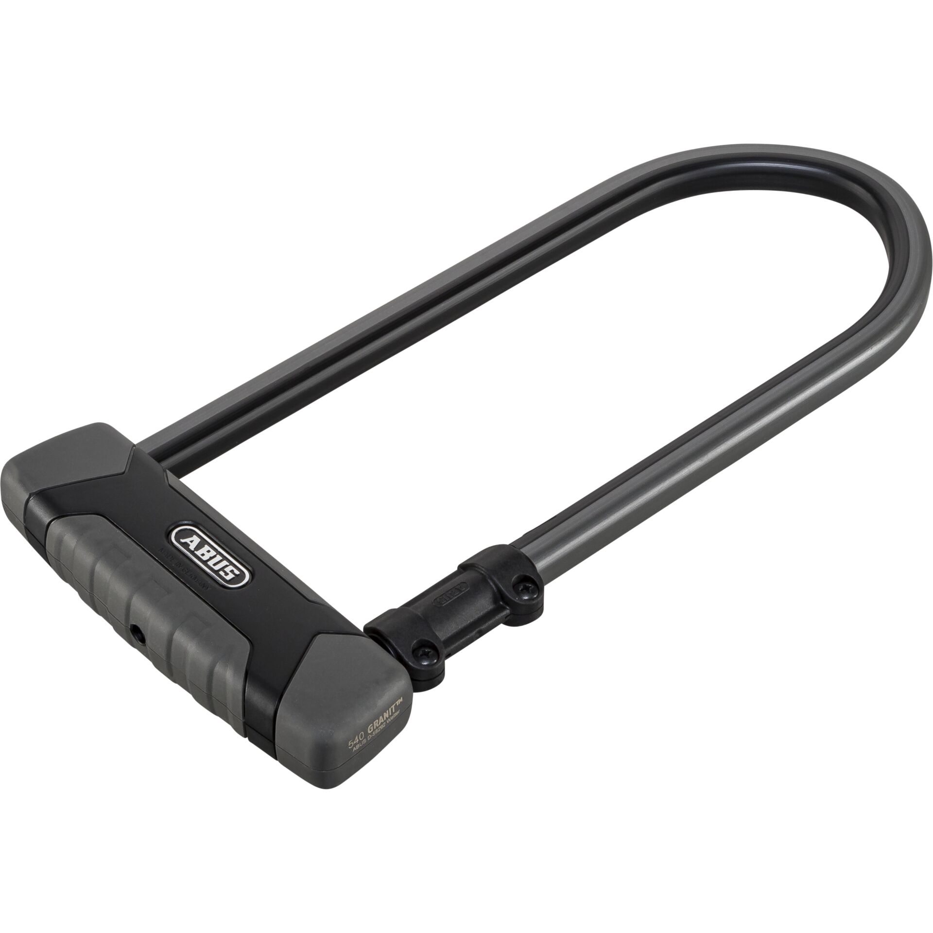 ABUS Granit XPlus 540/160HB300 + EaZyKF