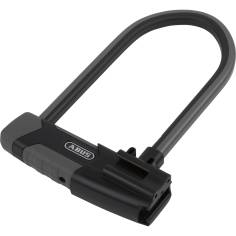 ABUS Granit XPlus 540/160HB230 + USH 2