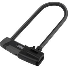 ABUS Granit XPlus 540/160HB300 + USH 2