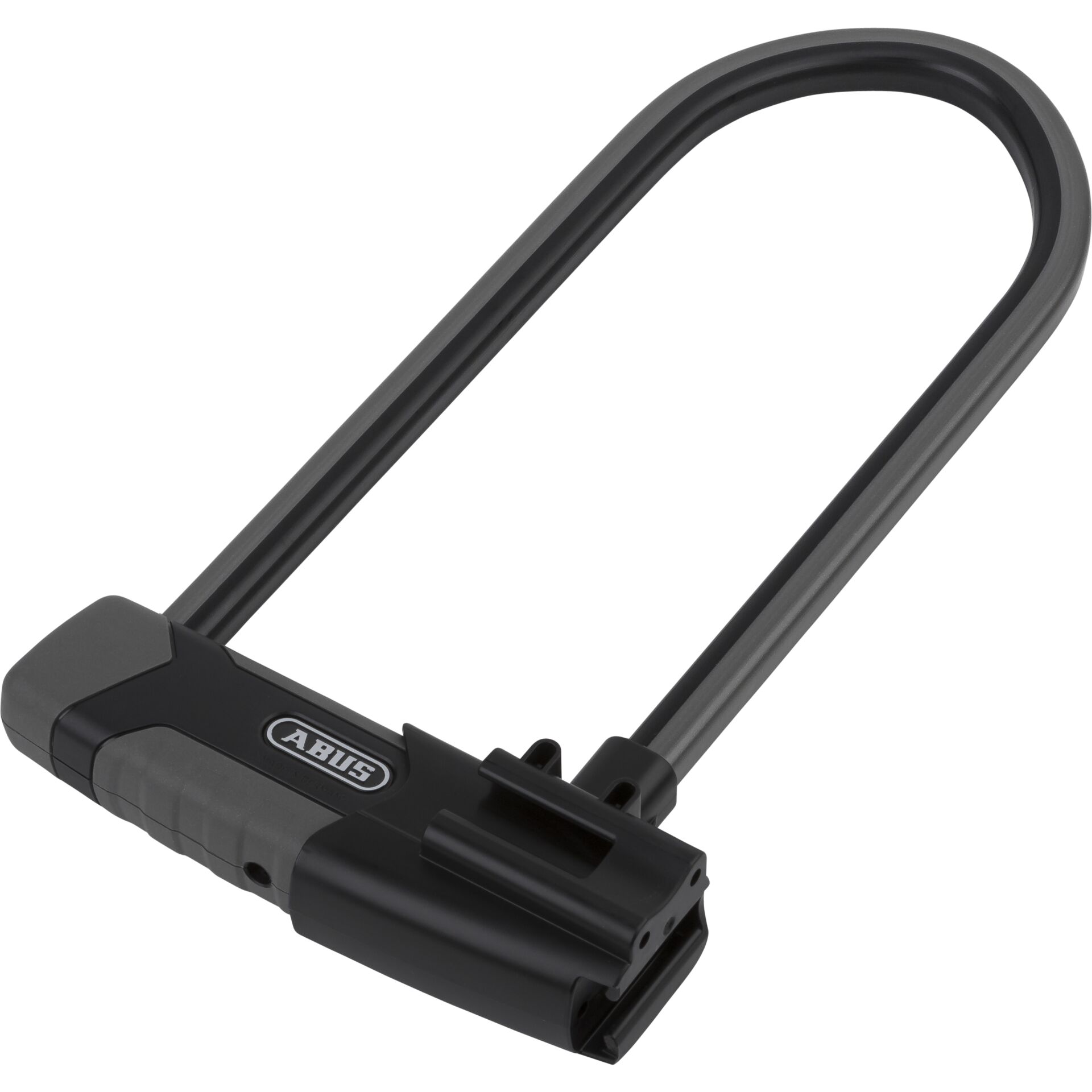 ABUS Granit XPlus 540/160HB300 + USH