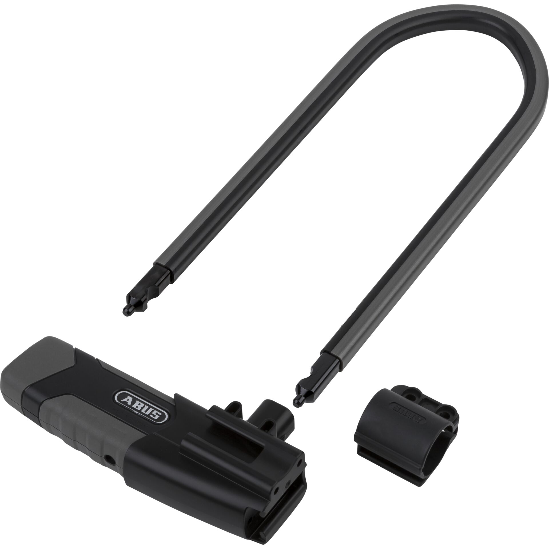 ABUS Granit XPlus 540/160HB300 + USH