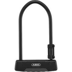ABUS Granit Plus 470/150HB230 + EaZyKF