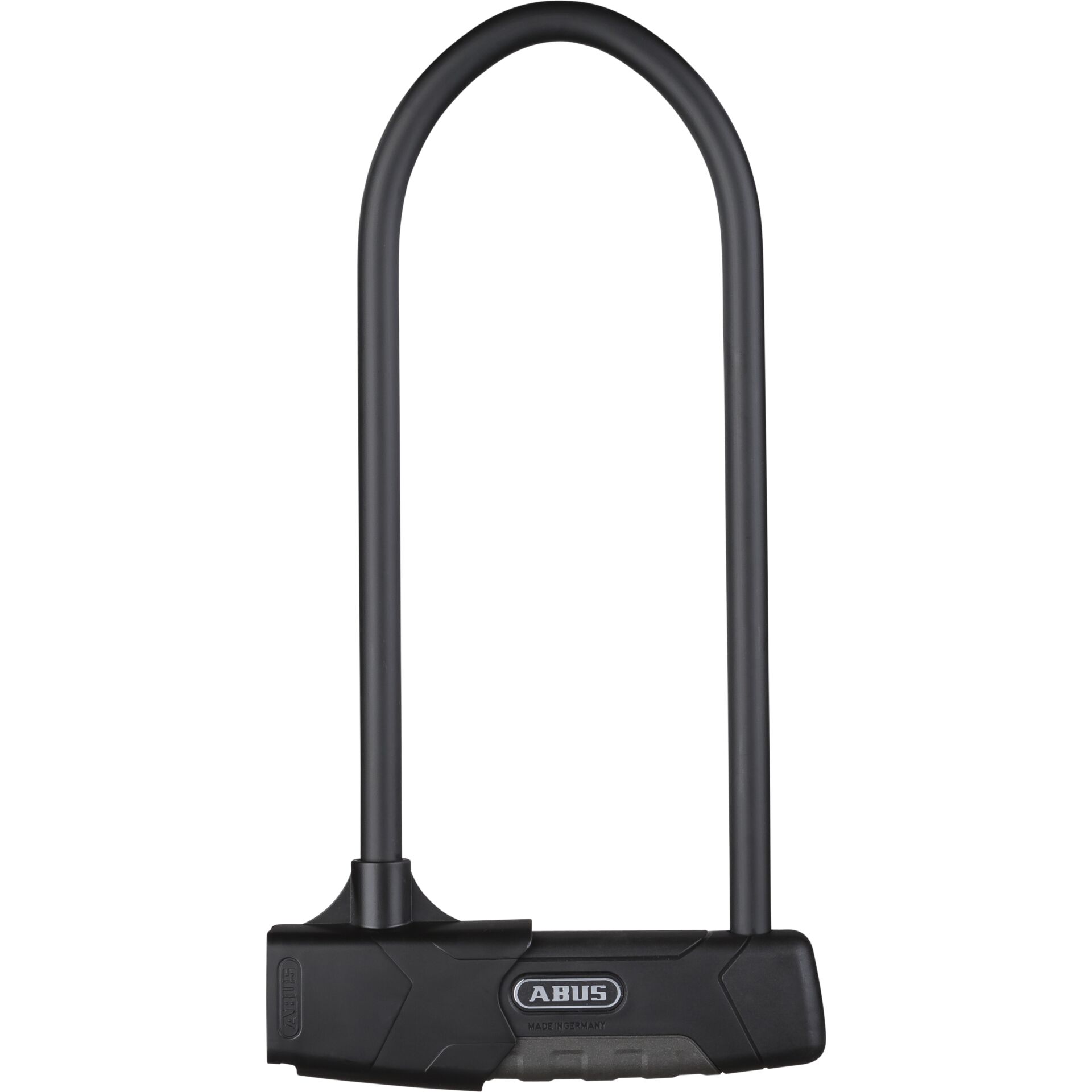 ABUS Granit Plus 470/150HB300 + USH