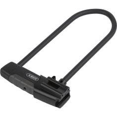 ABUS Granit Plus 470/150HB300 + USH 2