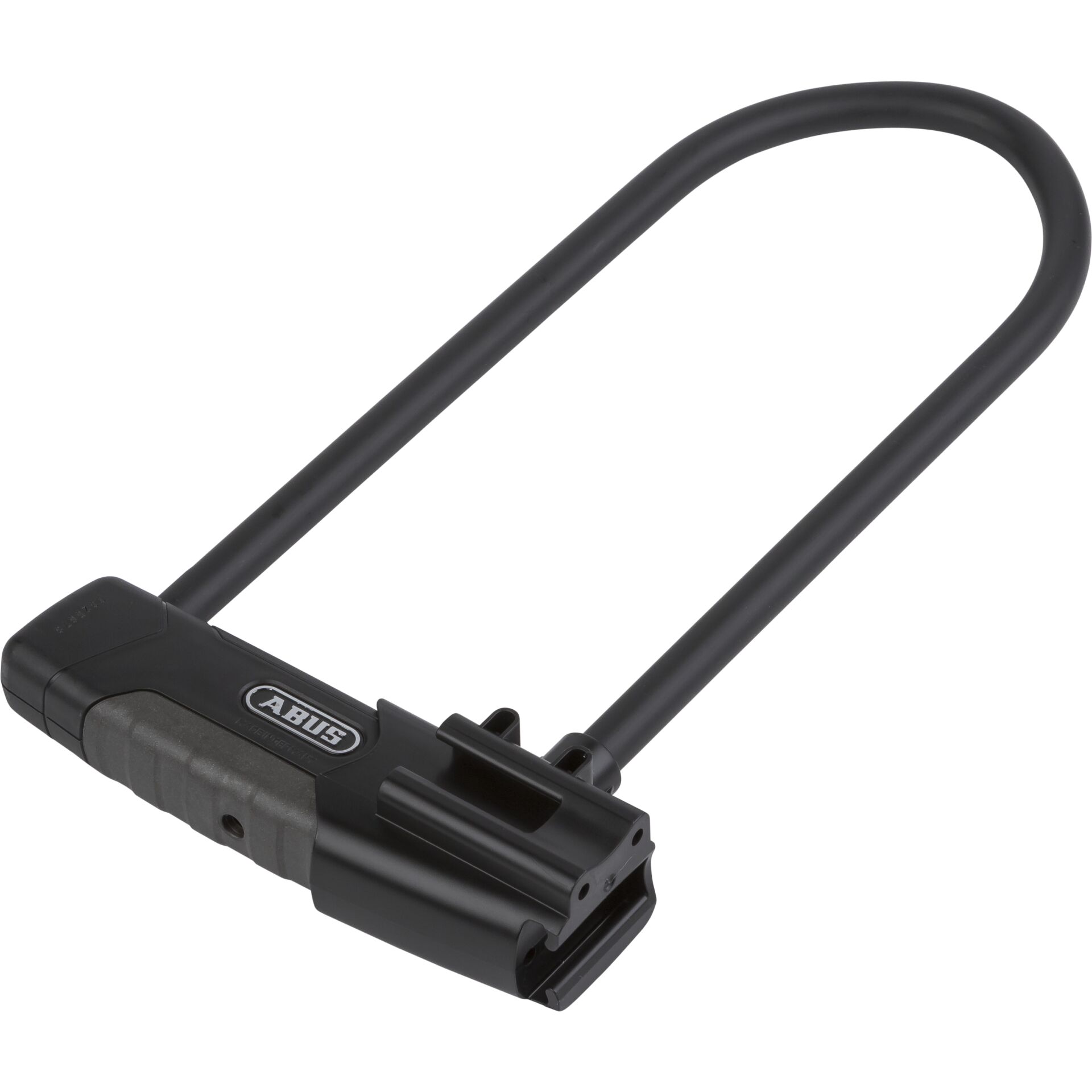 ABUS Granit Plus 470/150HB300 + USH