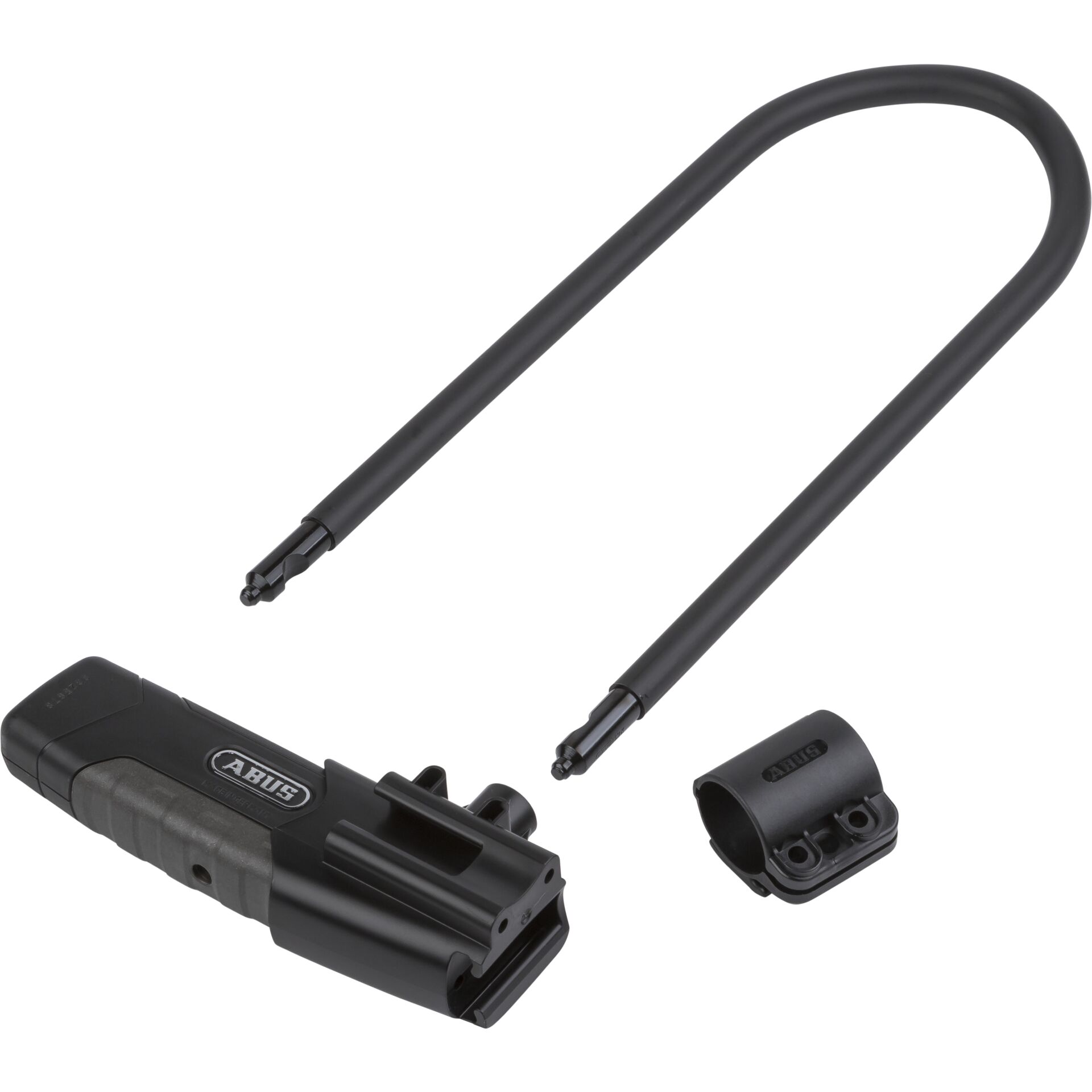 ABUS Granit Plus 470/150HB300 + USH