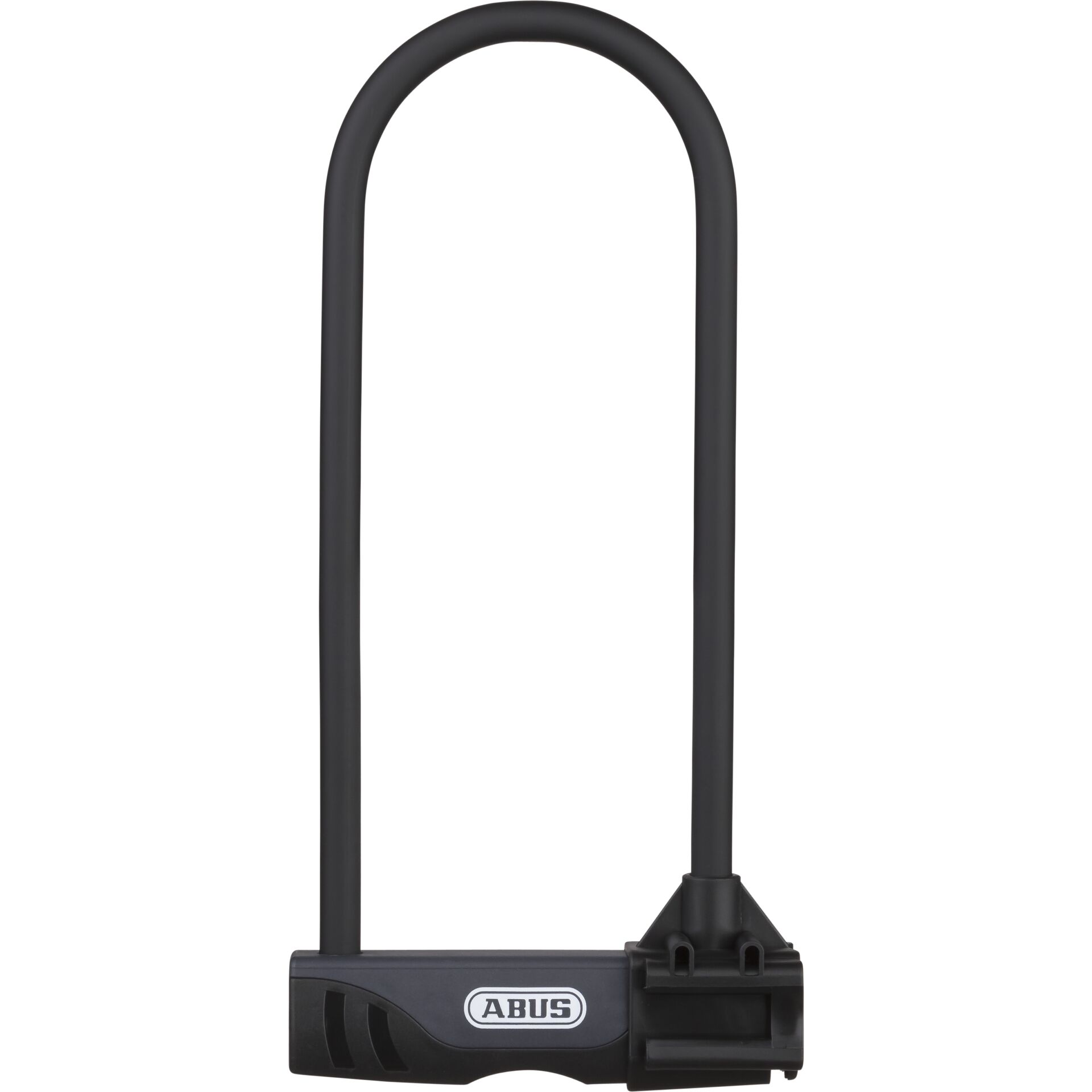 ABUS Facilo 32/150HB300+USH