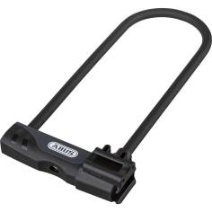 ABUS Facilo 32/150HB300+USH 2