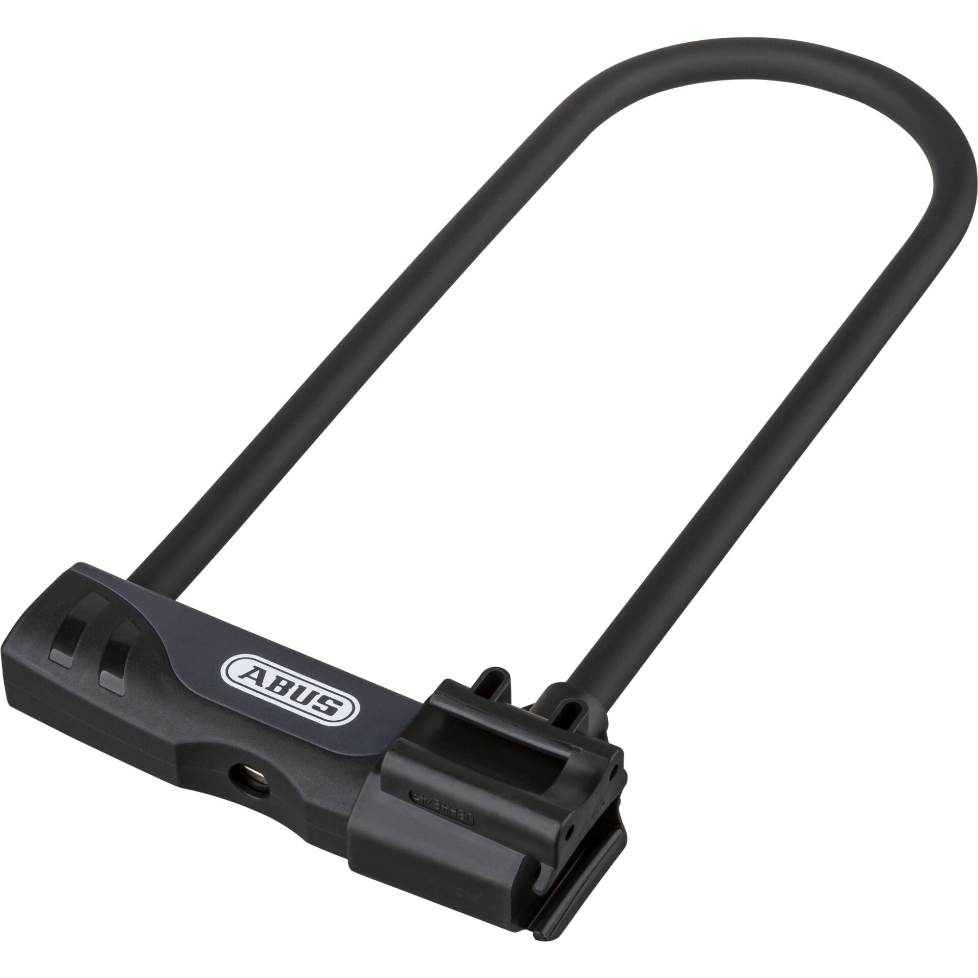 ABUS Facilo 32/150HB300+USH