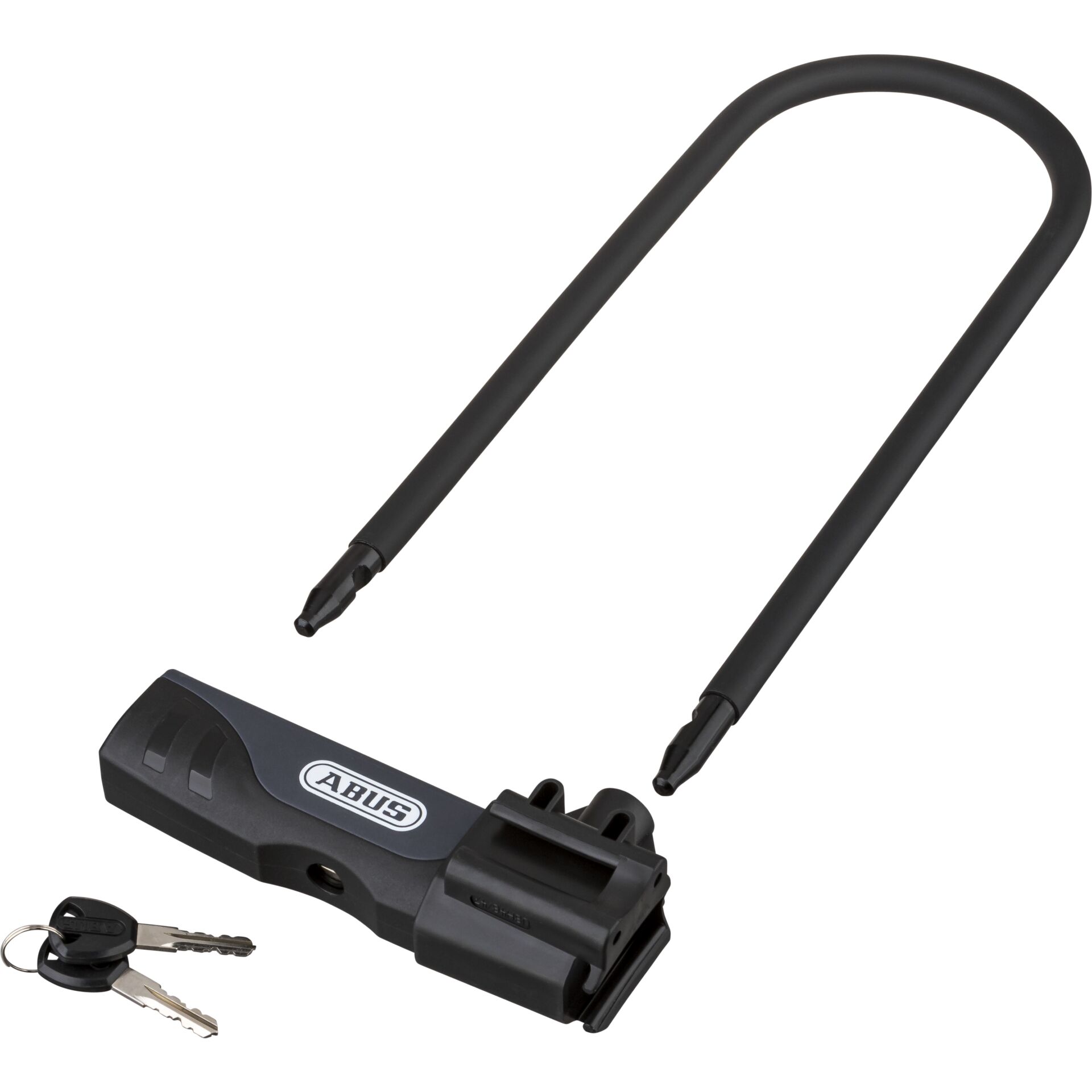 ABUS Facilo 32/150HB300+USH