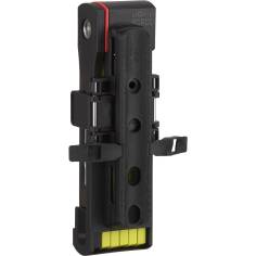 ABUS Bordo uGrip 5700K/80 LM SH 2