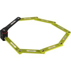 ABUS Bordo BIG uGrip 5700K/100 LM SH 2