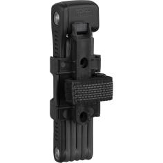 ABUS Bordo Lite 6055K/85 BK SH 2