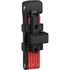 ABUS Bordo Lite 6055K/85 RD SH 2