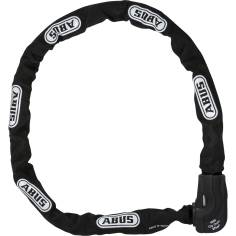 ABUS GRANIT City Chain X-Plus 1060/140 2