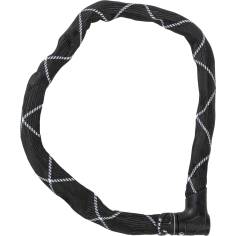 ABUS Iven Steel-O-Chain 8210/110 2