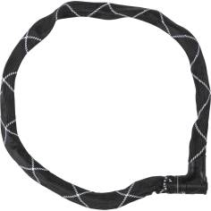 ABUS Iven Steel-O-Chain 8210/140 2