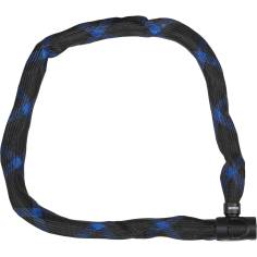 ABUS Ivera Chain 7210/85 2