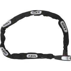 ABUS Catena 6806K/110 BK 2
