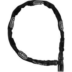 ABUS 1500/60 Web BK 2