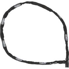 ABUS 1500/110 Web BK 2