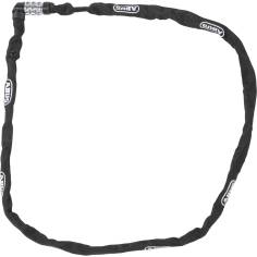 ABUS 1200/110 Web BK 2