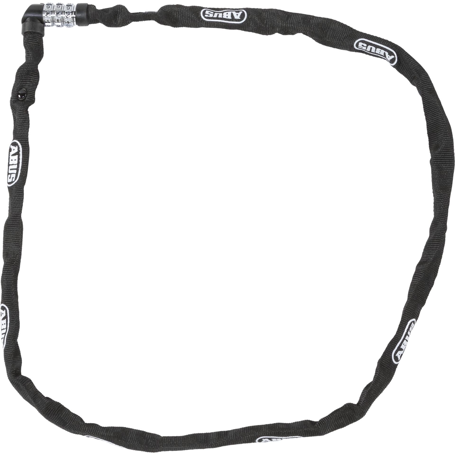 ABUS 1200/110 Web BK