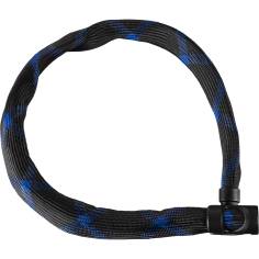 ABUS Ivera Steel-O-Flex 7200/85 2