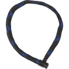 ABUS Ivera Steel-O-Flex 7200/110 2