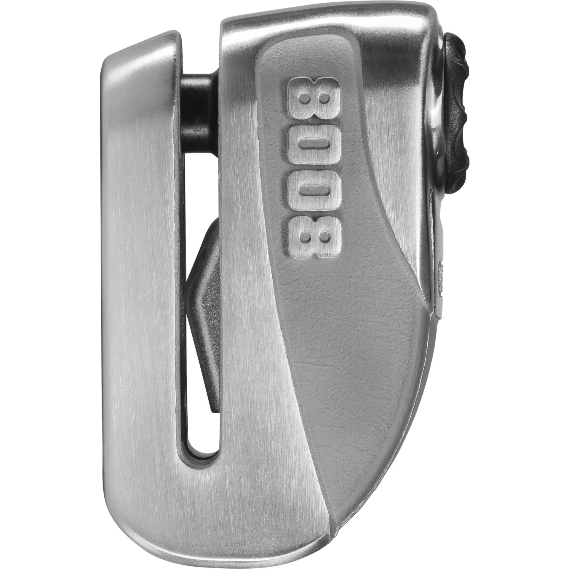 ABUS GRANIT Detecto X Plus 8008 2.0