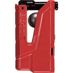 ABUS GRANIT Detecto X-Plus 8077 rosso 2