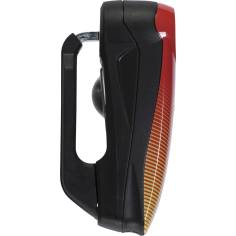 ABUS Detecto 7000 RS 1 sonic rosso 2