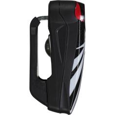 ABUS Detecto 7000 RS 1 flame nero 2