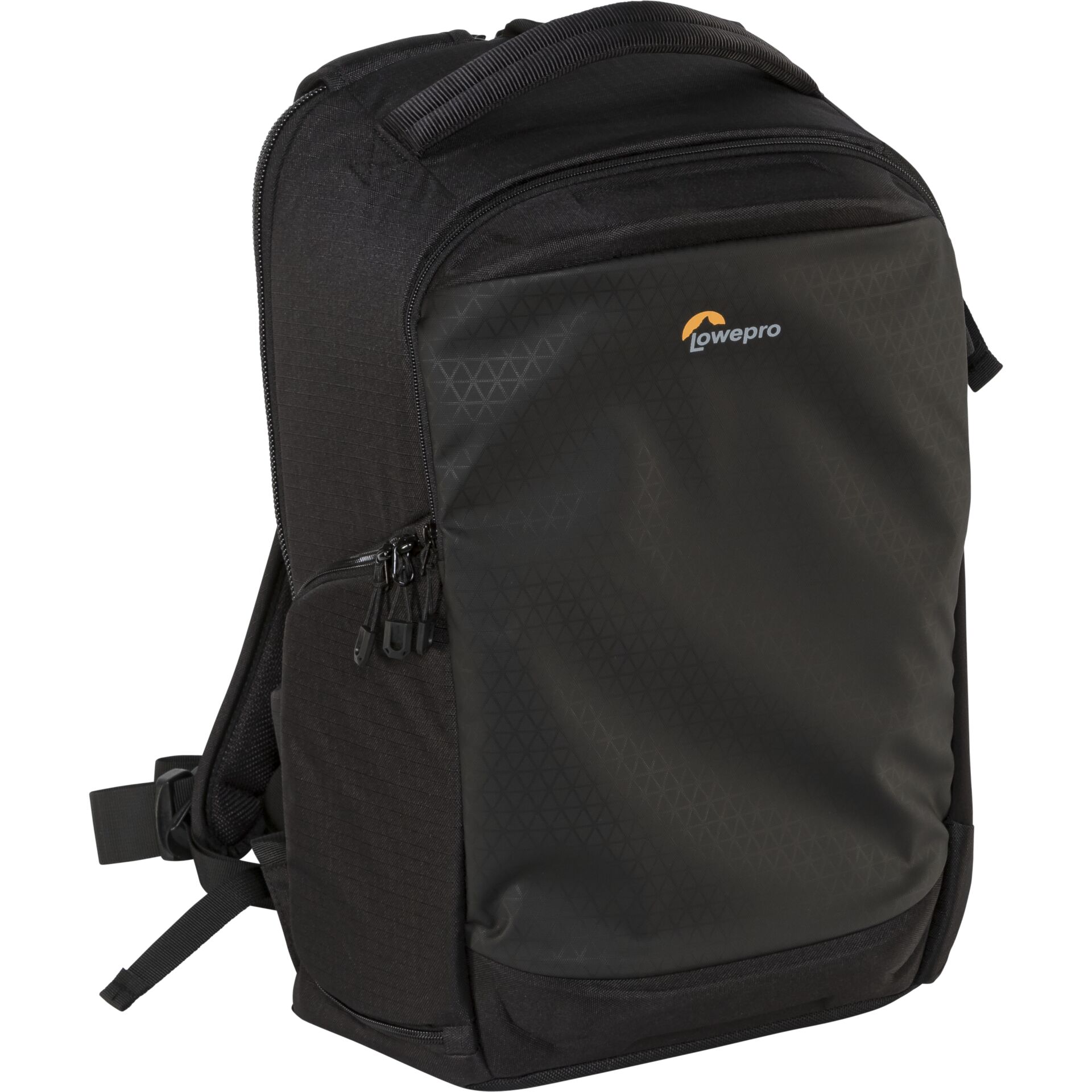 Lowepro Flipside 400 AW III nero