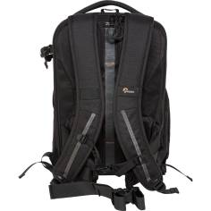 Lowepro Flipside 400 AW III nero 2