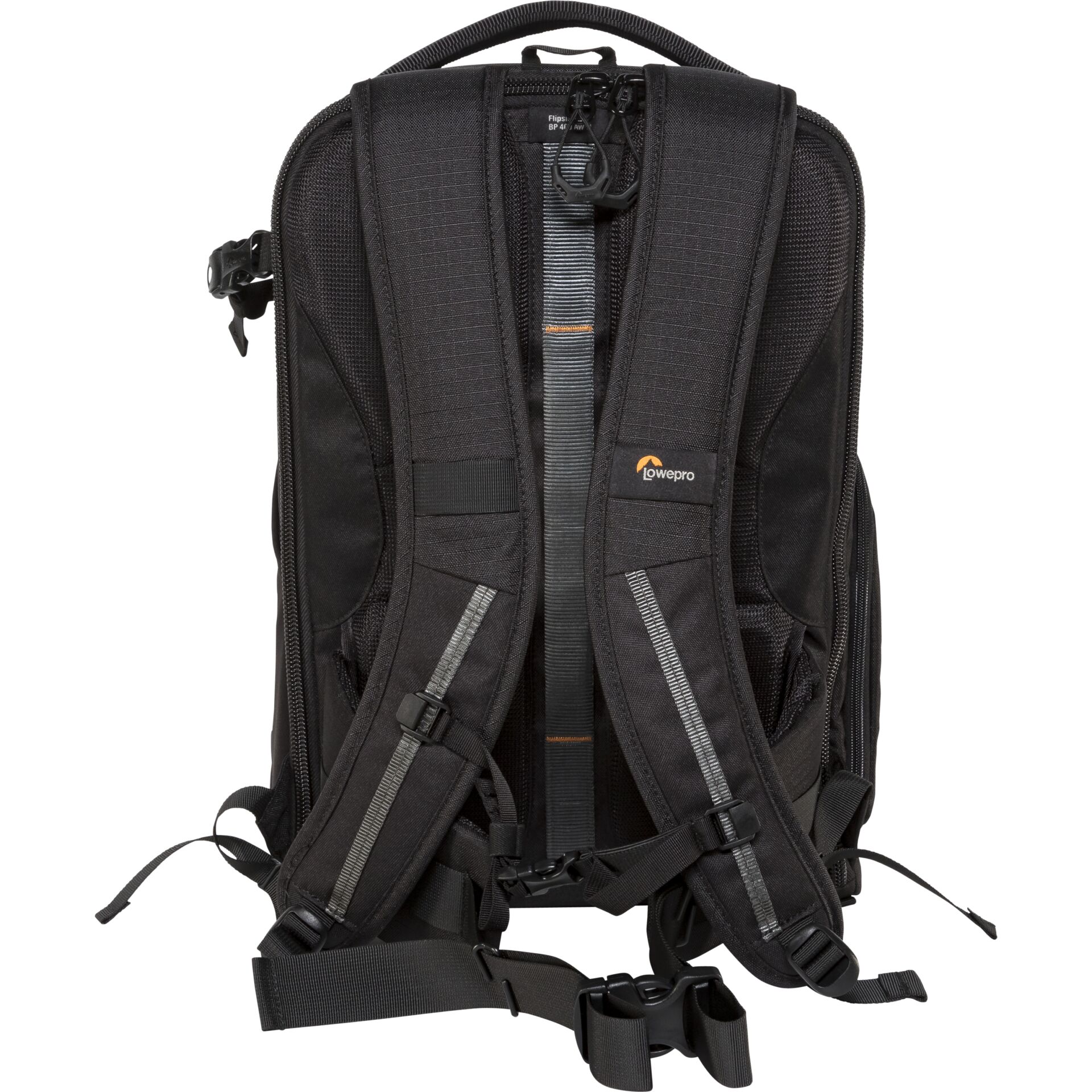 Lowepro Flipside 400 AW III nero