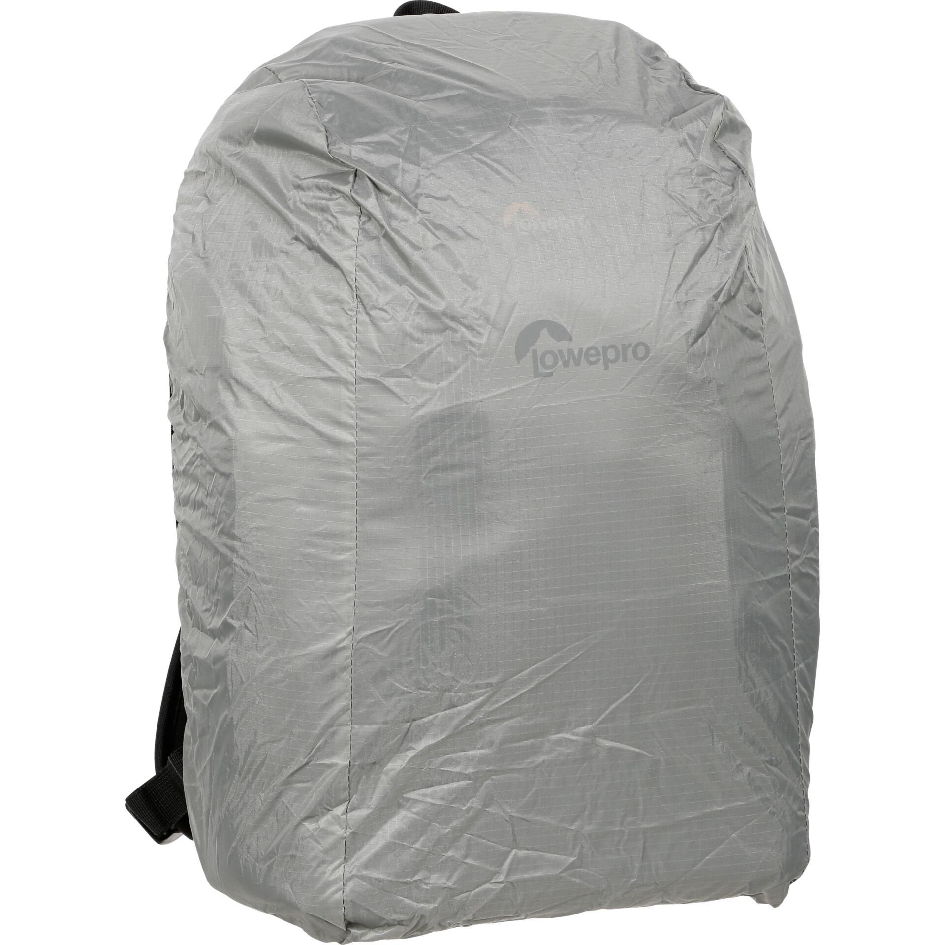 Lowepro Flipside 400 AW III nero