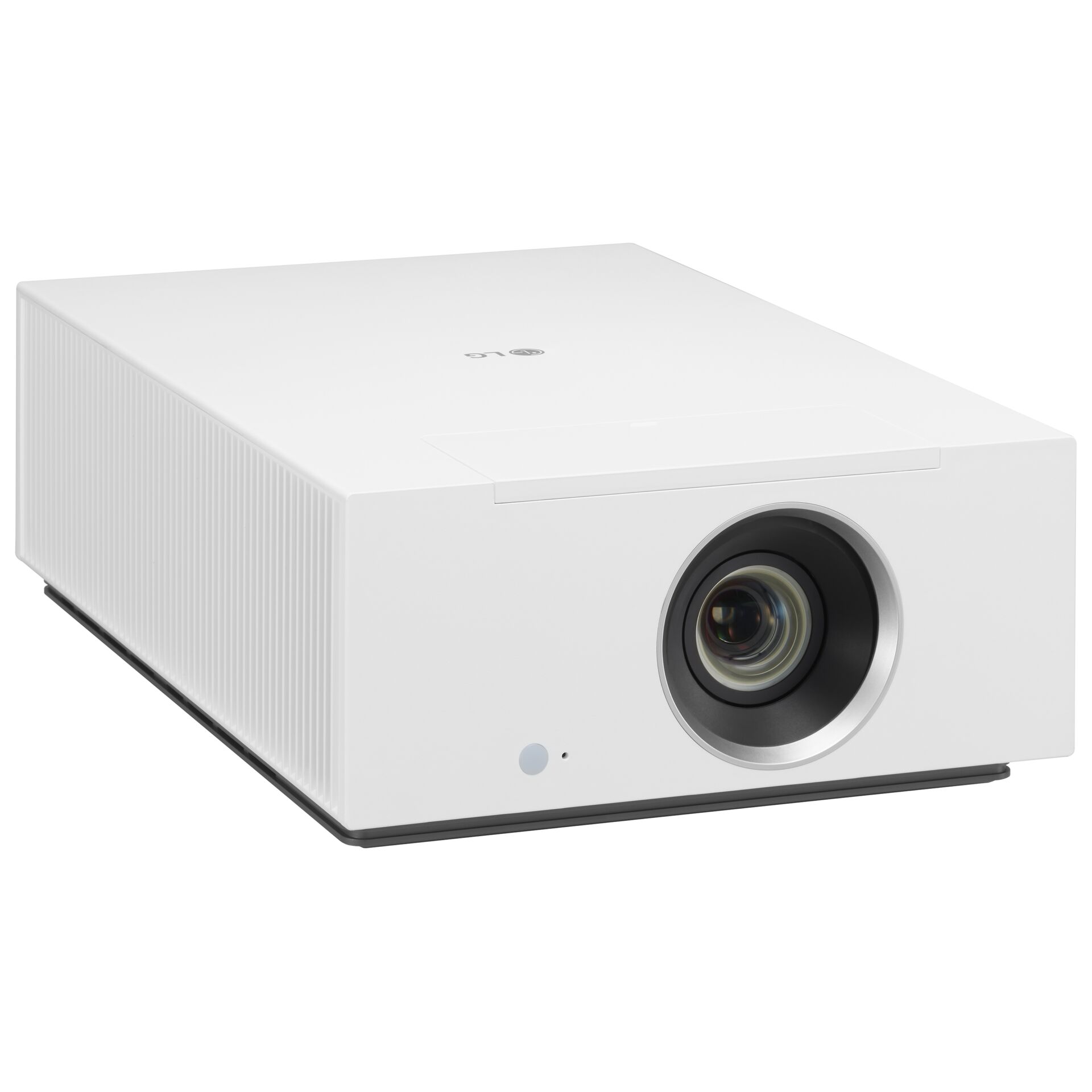 LG CineBeam HU710PW