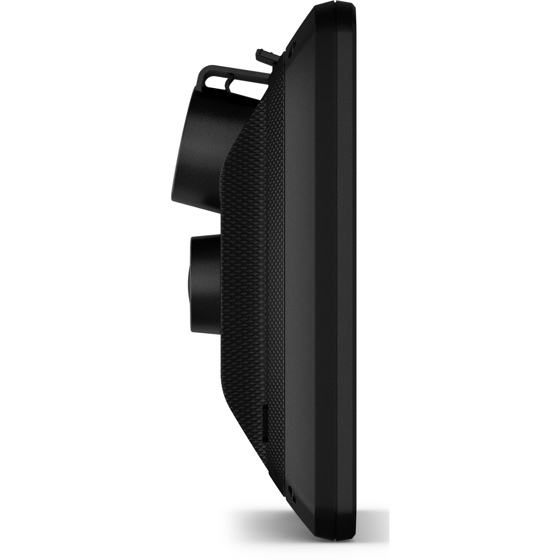 Garmin DriveCam 76 EU MT-D