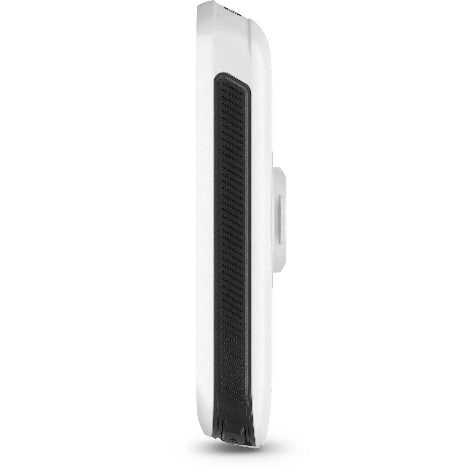 Garmin Edge Explore 2