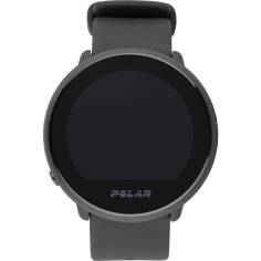 Polar IGNITE 2 S-L nero & Perlmutt 2