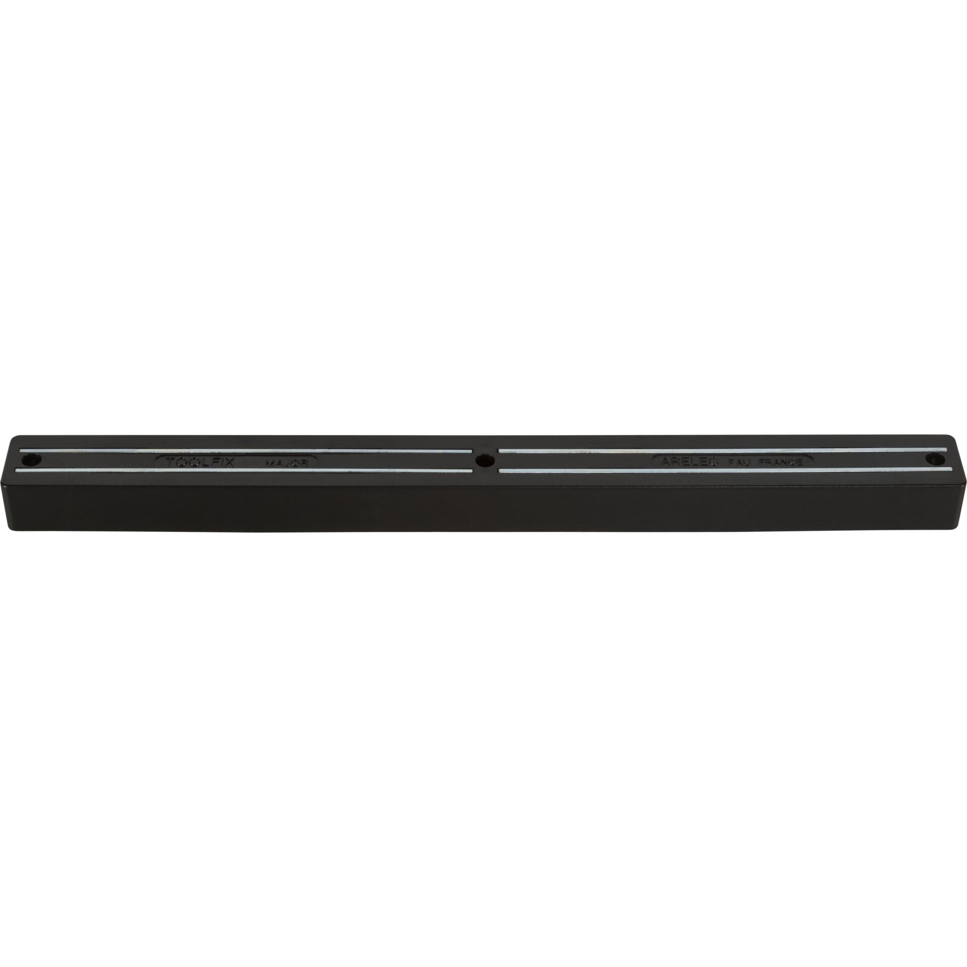 Victorinox Major barra magnetica 35 cm